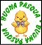 Auguri Pasqua